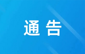 关于近期巢湖市区域核酸检测安排的通告